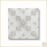 Elegant Beige