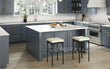 Susame 3x12 Honed Limestone Tile For Walls & Floors