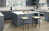 Susame 3x12 Honed Limestone Tile For Walls & Floors