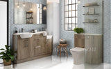 Acanthus-Leaf Engraved White Marble Tile-silver