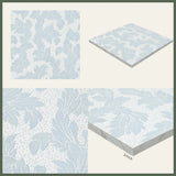 Peacock-Glacier White-White