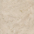 Crema Marfil Marble