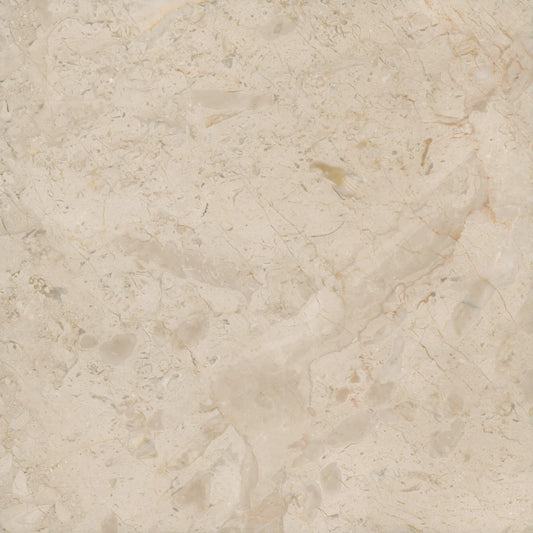 Crema Marfil Marble