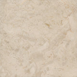 Crema Marfil Marble