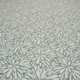 LumiFlora-Green-Engraved Marble Tile