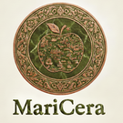 MARICERA