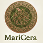 MARICERA