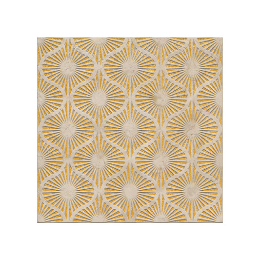MARICERA