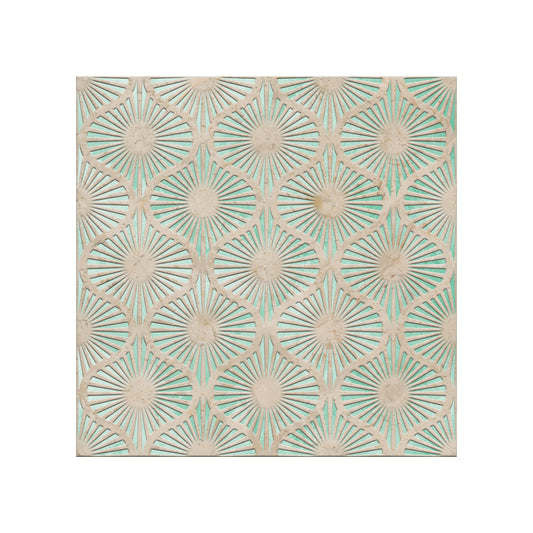 MARICERA