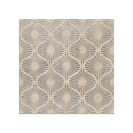 MARICERA