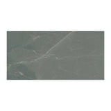 Royal Gray 6x12 Honed Marble Tile For Walls & Floors