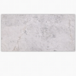 Silver Sand 3x6 Honed Limestone Tile For Walls & Floors