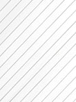 Bianco Dolomite 2x24 Polished White Marble Tile For Walls & Floors-Sample