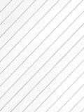Bianco Dolomite 2x24 Polished White Marble Tile For Walls & Floors-Sample