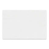 Bianco Dolomite 12x18 Polished White Marble Tile For Walls & Floors
