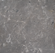 Royal Gray 4x4 Honed Marble Tile For Walls & Floors