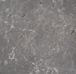 Royal Gray 4x4 Honed Marble Tile For Walls & Floors-Sample