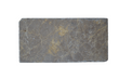 Travertine Beige 3x6 Honed Marble Tile For Walls & Floors-Sample