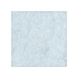 Acanthus - Leaf Engraved Bianco Marble Tile - MARICERA