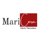 MARICERA