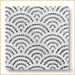Monochrome Elegance