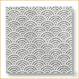 Monochrome Elegance