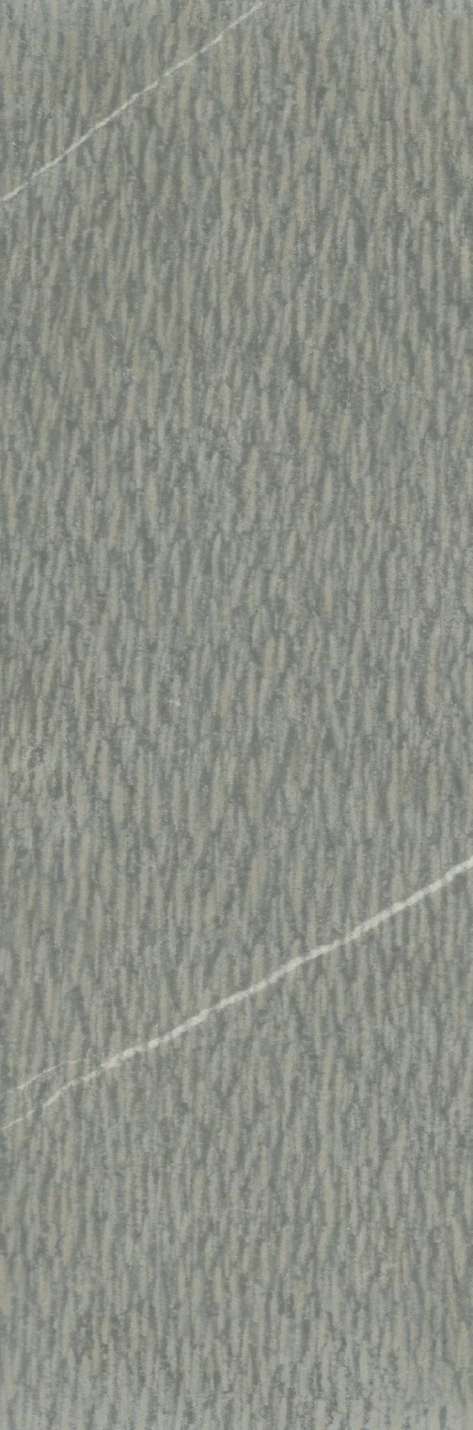 Brown Marble 4x12 Textured Tile For Walls & Floors - MARICERA