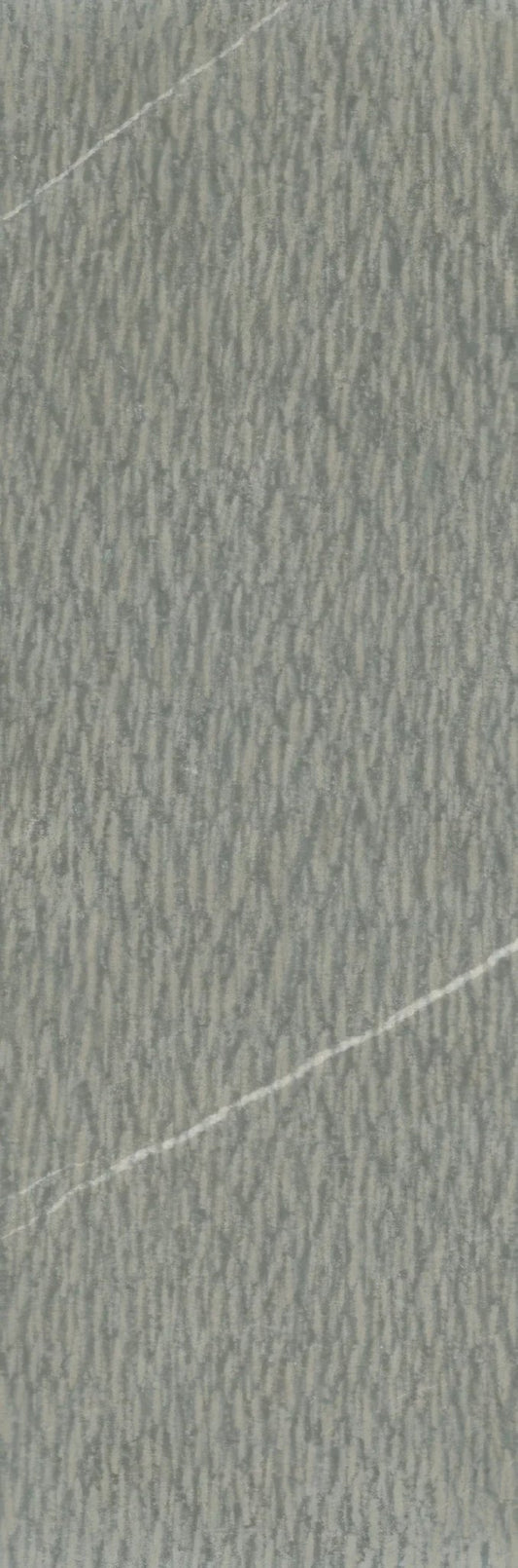 Brown Marble 4x12 Textured Tile For Walls & Floors - MARICERA