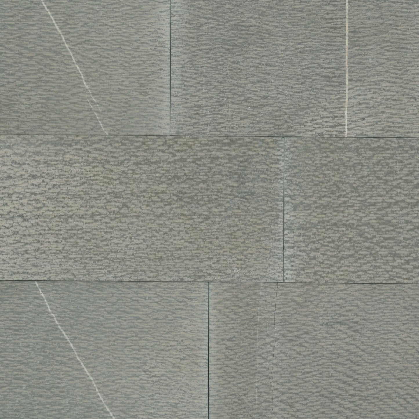 Brown Marble 4x12 Textured Tile For Walls & Floors - MARICERA