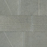 Brown Marble 4x12 Textured Tile For Walls & Floors - MARICERA