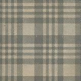 Burbery Foussana Gray 12x12 Etched Silver Foil Limestone Tile For Walls & Floors - MARICERA