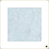 Carrara 12x12 Polished White Marble Tile For Walls & Floors - MARICERA