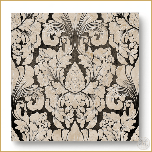 Black Cream