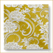 Golden Elegance