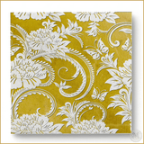 Golden Elegance