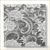 Monochrome Elegance