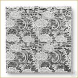 Monochrome Elegance