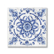 Florentina - Engraved Marble Tile - MARICERA
