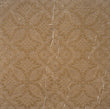 Foussana Gray Harmony Brown Texture Etched Marble Tile For Walls & Floors - MARICERA
