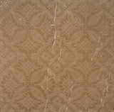 Foussana Gray Harmony Brown Texture Etched Marble Tile For Walls & Floors - MARICERA