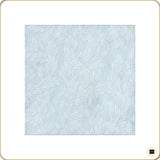 Carrara 12x12 Polished White Marble Tile For Walls & Floors