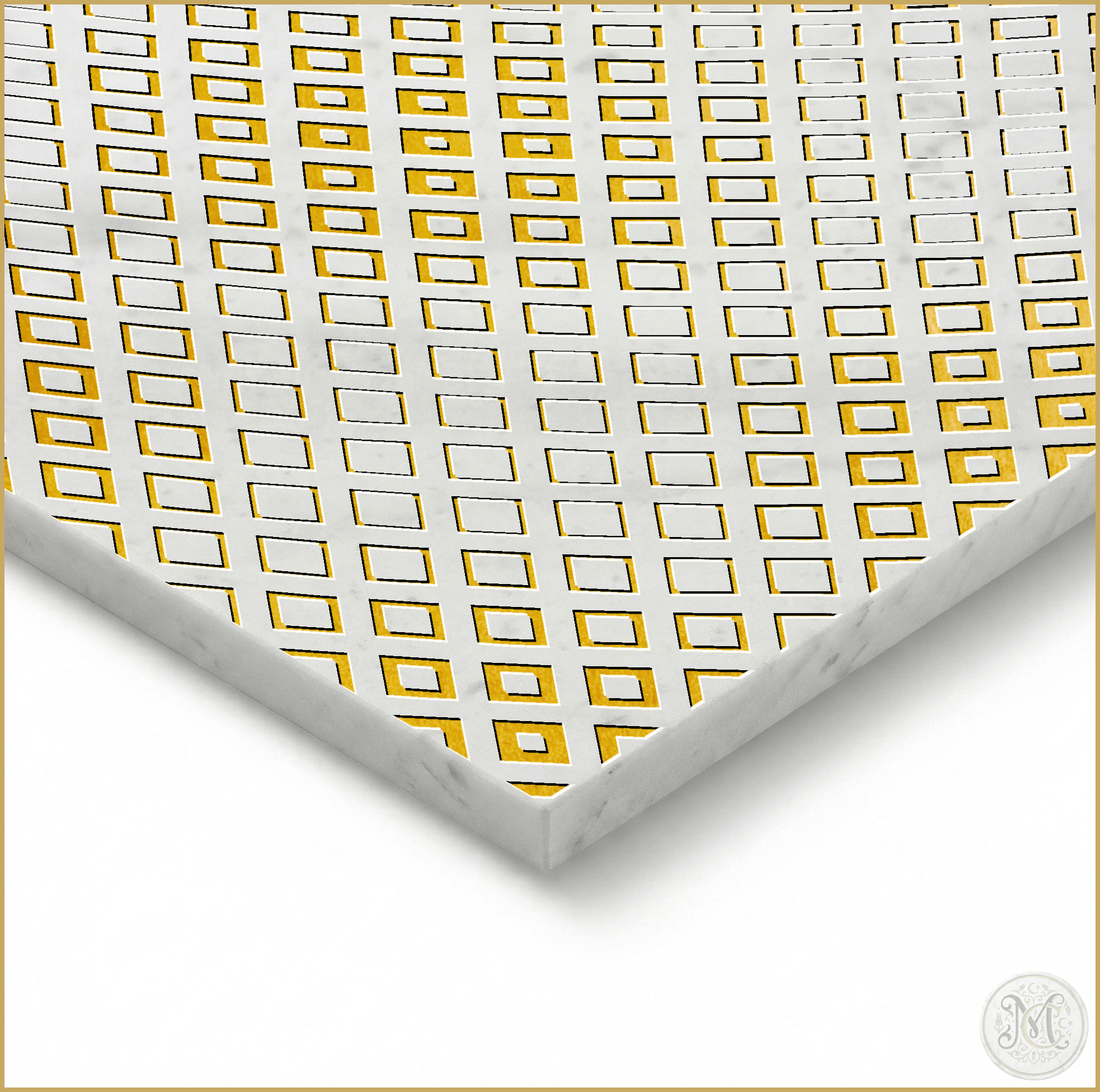 Sunny Geometry