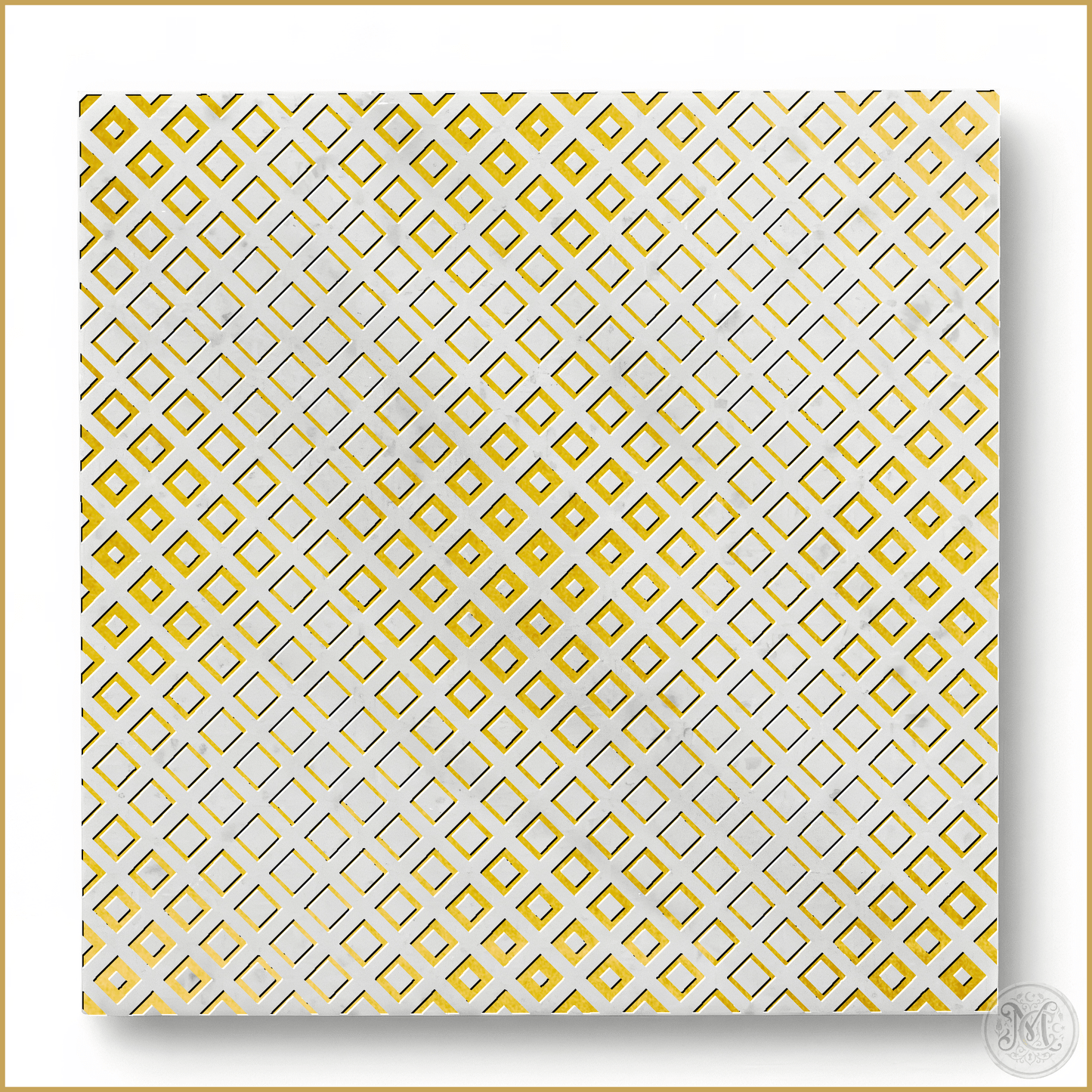 Sunny Geometry