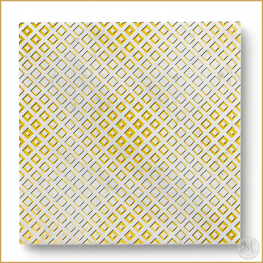 Sunny Geometry