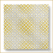 Sunny Geometry
