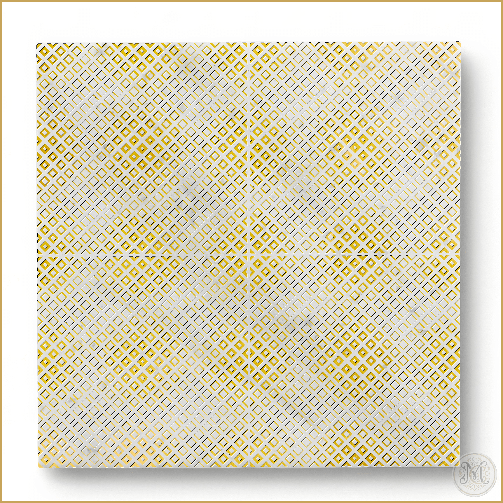 Sunny Geometry