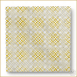 Sunny Geometry