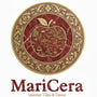 MARICERA