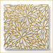 Gold Leaf