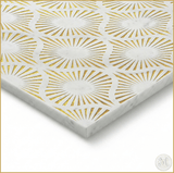 Opulent Gold